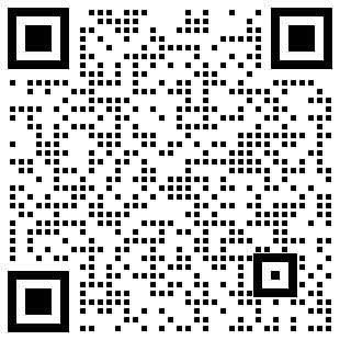 超市委托经营项目现场考察二维码